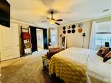 11206 Baltra Way - Photo 34