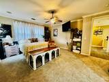 11206 Baltra Way - Photo 35