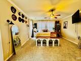 11206 Baltra Way - Photo 36