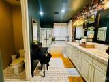 11206 Baltra Way - Photo 37