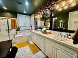 11206 Baltra Way - Photo 38