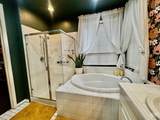 11206 Baltra Way - Photo 39