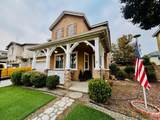 11206 Baltra Way - Photo 4