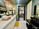 11206 Baltra Way - Photo 40