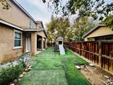 11206 Baltra Way - Photo 42