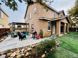11206 Baltra Way - Photo 43