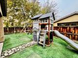 11206 Baltra Way - Photo 44