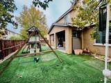 11206 Baltra Way - Photo 45