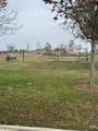 11206 Baltra Way - Photo 49