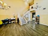 11206 Baltra Way - Photo 6