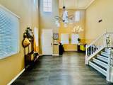 11206 Baltra Way - Photo 7
