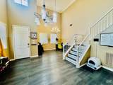 11206 Baltra Way - Photo 8