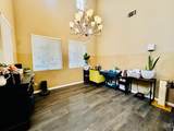 11206 Baltra Way - Photo 9