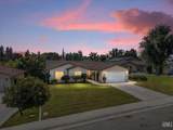 7409 Condor Street - Photo 1