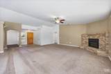 7409 Condor Street - Photo 10