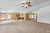 7409 Condor Street - Photo 11