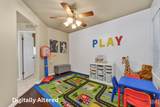 7409 Condor Street - Photo 12