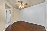 7409 Condor Street - Photo 13