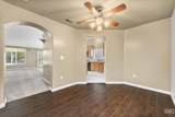 7409 Condor Street - Photo 14