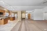 7409 Condor Street - Photo 15