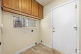 7409 Condor Street - Photo 24