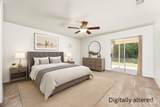 7409 Condor Street - Photo 25