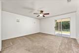 7409 Condor Street - Photo 26