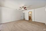 7409 Condor Street - Photo 27