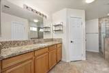 7409 Condor Street - Photo 28