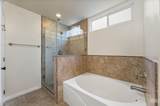 7409 Condor Street - Photo 29