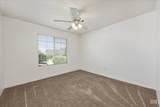 7409 Condor Street - Photo 31