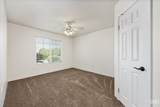 7409 Condor Street - Photo 32