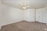 7409 Condor Street - Photo 33