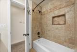 7409 Condor Street - Photo 35