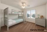 7409 Condor Street - Photo 36