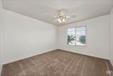 7409 Condor Street - Photo 37