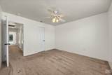 7409 Condor Street - Photo 38