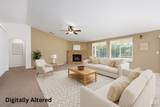 7409 Condor Street - Photo 4