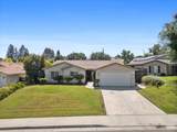 7409 Condor Street - Photo 41