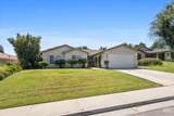 7409 Condor Street - Photo 42