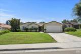 7409 Condor Street - Photo 43