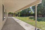 7409 Condor Street - Photo 44