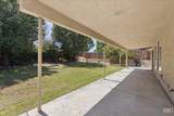 7409 Condor Street - Photo 45