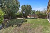 7409 Condor Street - Photo 46