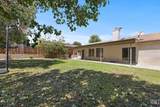 7409 Condor Street - Photo 47