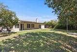 7409 Condor Street - Photo 48