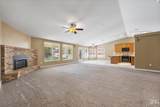 7409 Condor Street - Photo 6