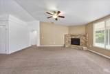 7409 Condor Street - Photo 8