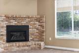 7409 Condor Street - Photo 9