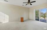 14908 Central Coast Street - Photo 21